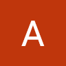 Profile photo of Adamm