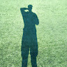Profile photo of Samir-Marhevich
