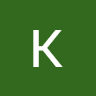 Profile photo of Keiana-Keillor