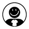 Profile photo of Aaron-Doran