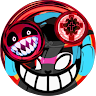 Profile picture of @mjgl1tch