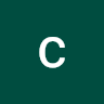 Profile picture of Kc.osama2