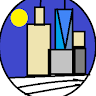 Profile photo of A.