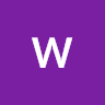 Profile photo of washignton-power