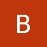 Profile photo of Braxton-Puxley