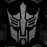 Profile photo of Megatronus-Prime