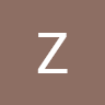 Profile picture of @zachary-fitzgerald