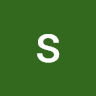 Profile photo of sab