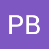 Profile picture of @pb-fc