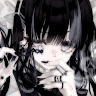 Profile photo of Vivian