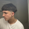 Profile photo of Raymond-Pacheco