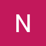 Profile picture of Namit-Sharma