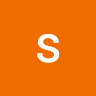 Profile photo of skibidi-yes