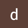 Profile photo of ncl.danielg