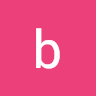 Profile picture of bnk