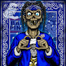 Profile picture of @luv4narco