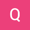 Profile picture of @quidel-ramirez