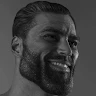 Profile photo of RealestMofo