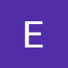 Profile photo of Ege-suzer