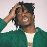 Profile picture of Expoillinois