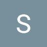 Profile photo of Silas-Spencer