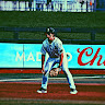 Profile photo of Cubbies0816