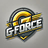 Profile picture of @g-force-industries