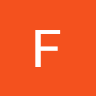 Profile picture of @franklin-clinton
