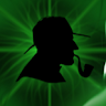 Profile picture of @shurelock