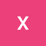 Profile picture of xxx-bbb