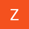 Profile picture of @zane-tabor