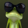 Profile picture of C4M1G0