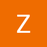 Profile picture of Zack