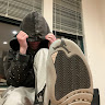 Profile photo of Blaezer