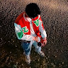 Profile picture of Nouman