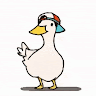 Profile picture of @charsnar