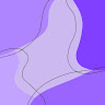 Profile picture of Amelia