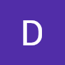 Profile picture of Dexter