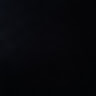 Profile picture of ijnka