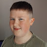 Profile picture of @haiden-smith