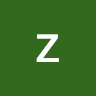 Profile picture of @zvv-de-esch