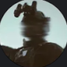 Profile picture of @exceptedfan