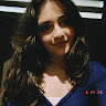Profile picture of @valentina-galvez-torralba