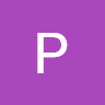 Profile picture of @pepe-pepe