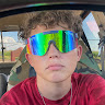 Profile picture of @rykin-anderson