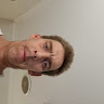 Profile picture of Bigrobbo81