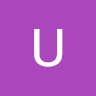 Profile picture of @ulana