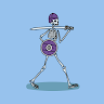 Profile picture of @mircamark-mirca