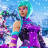 Profile picture of @theryzer