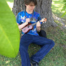 Profile picture of @jesse-nicholson